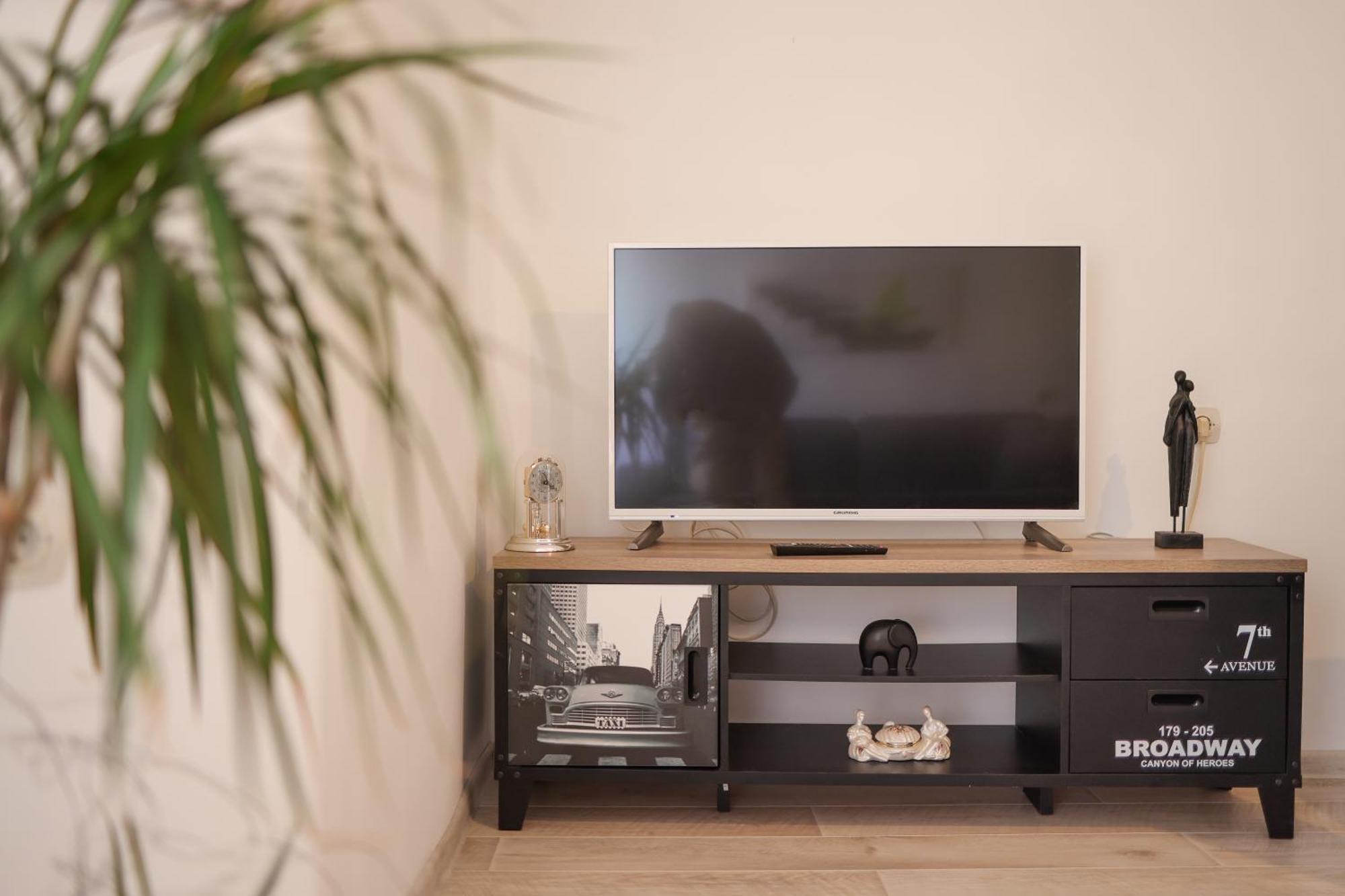 Viva - 2 Bedroom In Centar